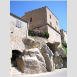 14_016 Calvi.jpg